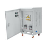 VP-ETA10000W-220V