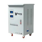 VP-ETA20000